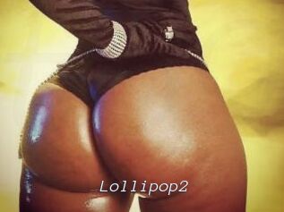 Lollipop2