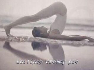 Lollipop_creamy_pie