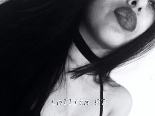 Lollita_97