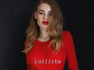 Lolllita Tel 69 Salopes