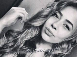 LollyDollyX