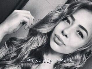 LollyDolly_18xxx