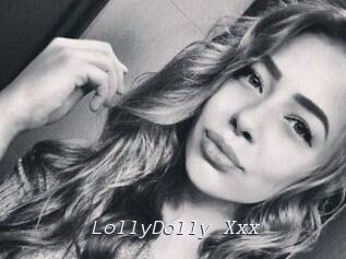 LollyDolly_Xxx
