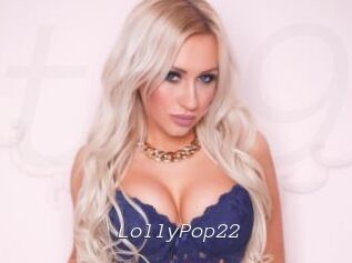 LollyPop22