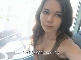 Lolly_Victoria