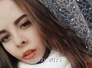 Lolly_Girl