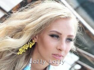 Lolly_Lolly