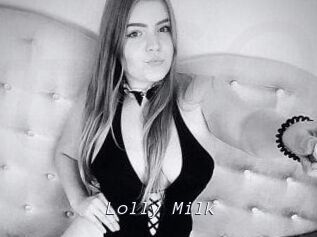 Lolly_Milk