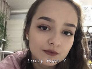 Lolly_Pups_7
