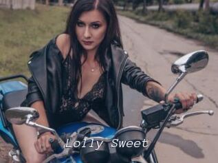 Lolly_Sweet_