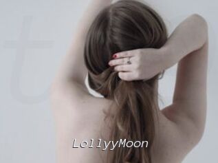 LollyyMoon