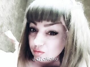 LoloKoko