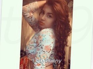 LolyBunny