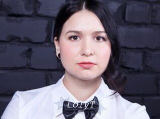 LolyT