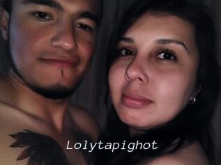 Lolytapighot