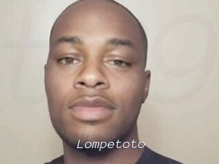 Lompetoto