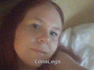 LonaLegs