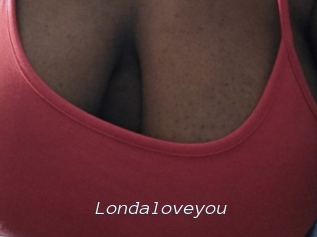 Londaloveyou
