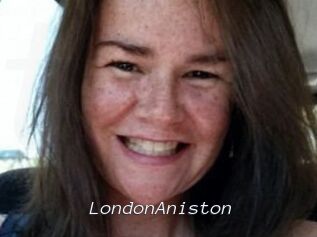 London_Aniston