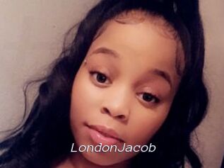 LondonJacob