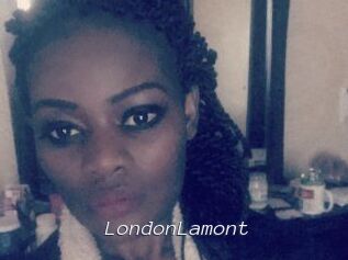 London_Lamont