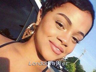 London_Tayler Tel 69 Salopes