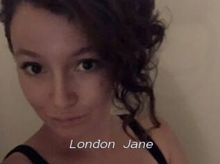 London_Jane