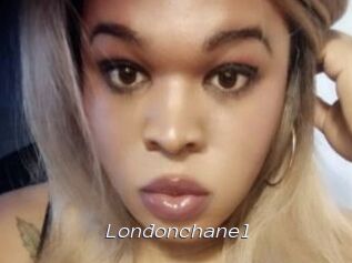 Londonchanel Tel 69 Salopes