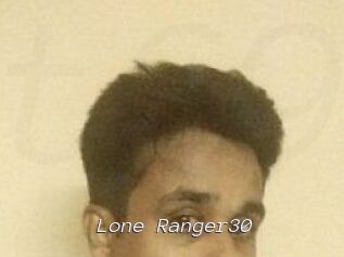 Lone_Ranger30