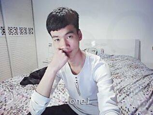 Lonel