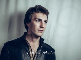 LonelyMale