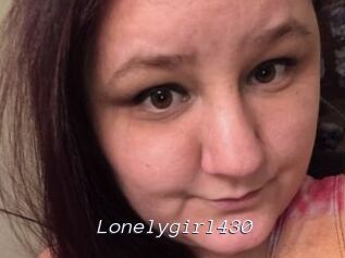Lonelygirl430 Tel 69 Salopes