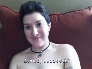 Lonelylezzie69