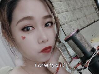 Lonelyxil