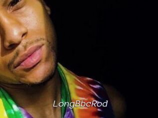 LongBbcRod