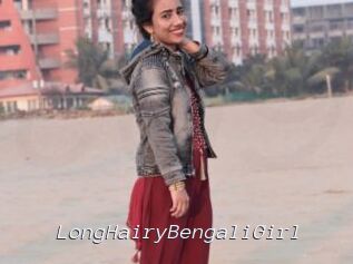 LongHairyBengaliGirl