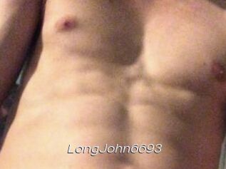 LongJohn6693