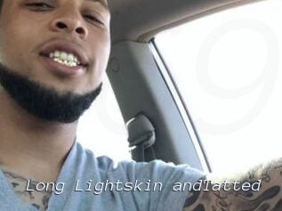 Long_Lightskin_andTatted