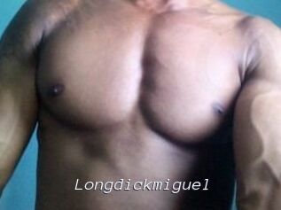 Longdickmiguel Tel 69 Salopes