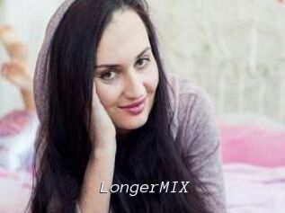 LongerMIX
