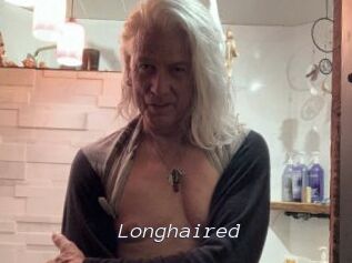Longhaired Tel 69 Salopes