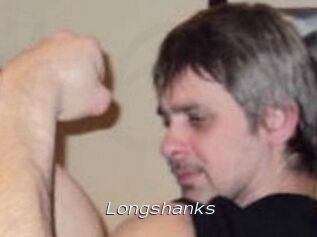 Longshanks