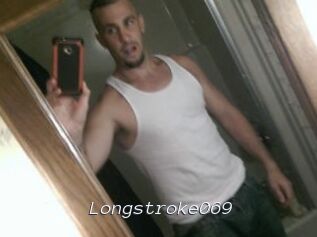 Longstroke069