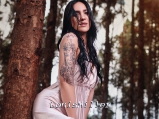 LonisMiller