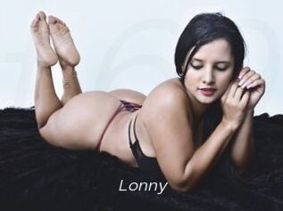 Lonny