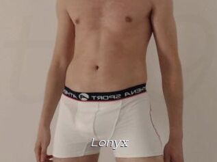 Lonyx