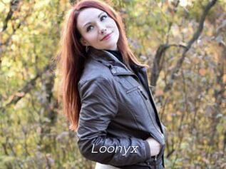Loonyx