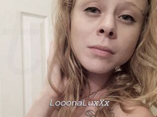 LooonaLuxXx