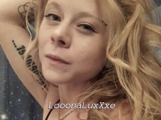 LooonaLuxXxe