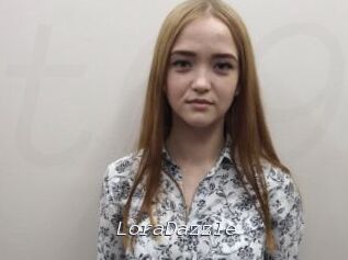 LoraDazzle